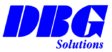 dbg solutions logo2.webp